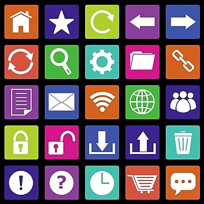 EPS 해외이미지 별 인터넷 일러스트 버튼 열쇠 봉투 화살 흑백 쇼핑 컴퓨터 세트 웹 행성 공구 바 오픈 이메일 땅 심볼 사인 상쾌 잠금 보안 상업 와이파이 페이지 다운로드 인터넷주소 삭제 고립 북마크 인기 헬프 해외202004 해외일러스트 자연요소 감정 촬영기법 안전 전자제품 우주 도구 도움 무선인터넷 파일형식 벡터 이미지허브