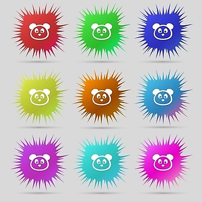 EPS 해외이미지 클립아트 동물 디자인 행복 실루엣 어린이 선 인형 백그라운드 일러스트 곰 포옹 털 발렌타인데이 선물 사랑 미술 앉기 그래픽 장난감 귀여움 검은색 놀이방 하트 아기 플랫 달콤 만화 모피 싱글 심플 윤곽 부드러움 솜털 폭식 고립 해외202004 해외일러스트 모양 감정 컬러 컨셉 포유류 안기 모션 데이이벤트 문화예술 촬영기법 사람 감각 맛 파일형식 벡터 기념일 이벤트 이미지허브