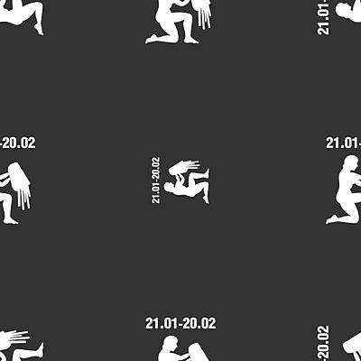 EPS 해외이미지 모양 디자인 실루엣 별 지구 파도 백그라운드 컨셉 일러스트 자연 미래 미술 물 웹 별자리 달력 원형 생일 재산 플랫 예측 신비 수집 심볼 사인 윤곽 배지 점성술 신화 천문학 물병자리 12 월 엘리먼트 특별함 황도12궁 해외202004 해외일러스트 자연요소 도형 교육 기념일 바다 인터넷 문화예술 촬영기법 금융 숫자 날짜 생태계 파일형식 벡터 문자 이벤트 경제 이미지허브
