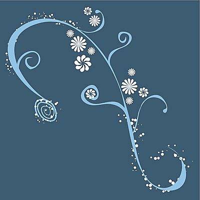 EPS 해외이미지 식물 디자인 배너 백그라운드 잎 꽃무늬 패턴 곡선 일러스트 자연 추상 잉크 프레임 미술 장식 페인트 소용돌이 나뭇가지 화려 심볼 질감 내추럴 그런지 해외202004 해외일러스트 나무 꽃 선 컨셉 무늬 문화예술 회오리 생태계 파일형식 벡터 이미지허브