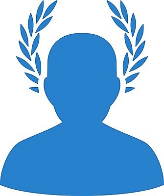 EPS 해외이미지 캐릭터 기념일 일러스트 성공 왕관 사람 장식 픽토그램 숫자 골동품 축하 우승 클래식 고급 대표 로마 왕 상패 트로피 흰배경 경영자 리더 순위 계좌 고립 귀족 등급 상형문자 승자 인기 프리미엄 필승 아바타 사용자 치프 해외202004 해외일러스트 일러캐릭터 문자 컨셉 이벤트 금융 이탈리아 흰색 최고 상 파일형식 벡터 유럽 컬러 경제 나라 이미지허브
