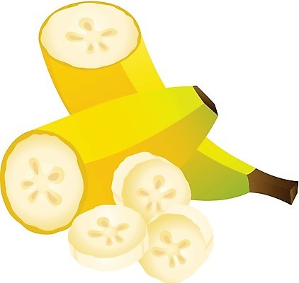 EPS 해외이미지 클립아트 음식 다이어트 과일 일러스트 자연 디저트 바나나 에너지 껍질 신선 달콤 맛 먹이 만화 먹기 상쾌 유기농 날것 내추럴 고립 식용 채식주의자 해외202004 해외일러스트 웰빙 감정 컨셉 모션 건강 생태계 채식 파일형식 벡터 이미지허브