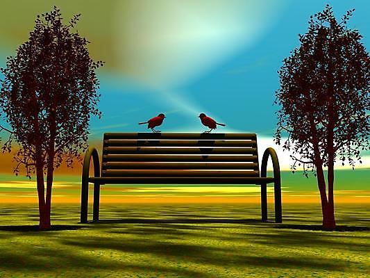 포토 JPG 해외이미지 나무 동물 계절 공원 남자 유럽 여행 잎 크리스마스 겨울 날개 벤치 오렌지 건축양식 자연 조류 하늘 날씨 사람 사람없음 야외 건물 빨간색 초록색 여름 파란색 컬러풀 얼음 힘 추위 골동품 바위 흰색 달콤 작음 질감 정사각형 그런지 옛날 폭설 해외202004 해외포토 자연요소 도형 식물 건축물 공공시설 기념일 건축 나라 컬러 의자 과일 눈_날씨 돌_바위 맛 크기 자연재해 생태계 파일형식 이미지허브