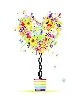 EPS 해외이미지 모양 나무 식물 디자인 계절 꽃잎 꽃 실루엣 꽃다발 나비 곤충 결혼 백그라운드 무지개 잎 꽃무늬 일러스트 자연 추상 휴가 발렌타인데이 선물 사랑 미술 장식 장미 검은색 봄 벚꽃 나뭇가지 하트 축하 생일 화려 냄비 두루마리 심볼 그림 복고 무당벌레 엘리먼트 해외202004 해외일러스트 자연요소 동물 기념일 감정 컬러 컨셉 무늬 데이이벤트 문화예술 촬영기법 이벤트 솥 생태계 파일형식 벡터 이미지허브