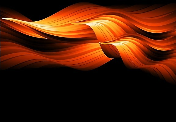 EPS 해외이미지 계절 백그라운드 일러스트 벽지 불 추상 조명 빛 광선 마법 파열 빛망울 해외202004 해외일러스트 자연요소 무늬 파일형식 벡터 이미지허브