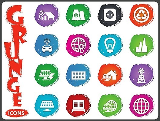 EPS 해외이미지 디자인 실루엣 일러스트 전구 자연 바람 추상 새로움 초록색 물 빛 세트 픽토그램 태양 지구본 라벨 환경 탑 힘 재활용 행성 에너지 그린에너지 콘센트 역 심볼 사인 생태계 가스 내추럴 고립 변압기 생태학 해외202004 해외일러스트 자연요소 교육 컬러 컨셉 무늬 교통시설 날씨 프레임 촬영기법 우주 친환경 파일형식 벡터 교통 시설 이미지허브