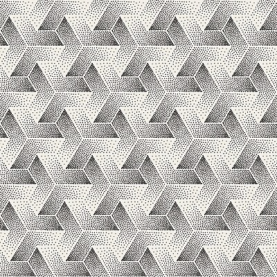 EPS 해외이미지 디자인 백그라운드 패턴 일러스트 벽지 추상 흑백 그래픽 장식 유행 검은색 흰색 직물 인쇄 타일 질감 정사각형 모자이크 대칭 포장소품 스타일 해외202004 해외일러스트 도형 컬러 무늬 포장 촬영기법 오브젝트 포장재료 파일형식 벡터 이미지허브