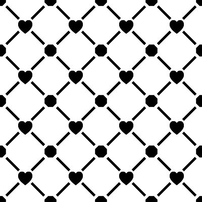 EPS 해외이미지 디자인 선 백그라운드 패턴 일러스트 벽지 추상 그래픽 장식 직물 점 화려 타일 질감 정사각형 심플 대각선 엘리먼트 스타일 해외202004 해외일러스트 도형 컨셉 무늬 파일형식 벡터 이미지허브