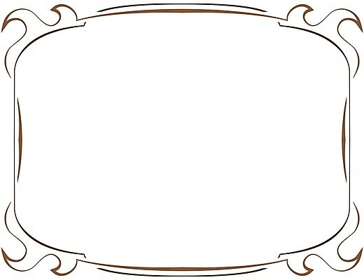 EPS 해외이미지 모양 디자인 선 패턴 일러스트 추상 프레임 미술 그래픽 장식 갈색 흰색 복고 직사각형 고립 엘리먼트 해외202004 해외일러스트 도형 컬러 무늬 문화예술 파일형식 벡터 이미지허브