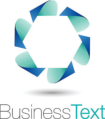 EPS 해외이미지 모양 템플릿 디자인 배너 리본 종이 백그라운드 컨셉 일러스트 회사 비즈니스 추상 미래 아이디어 장식 빨간색 물 파란색 컬러풀 우주 웹 흰색 축하 원형 신용카드 심볼 사인 종이접기 페이지 육각형 무한 엘리먼트 터키석 활자 스타일 해외202004 해외일러스트 자연요소 도형 컬러 무늬 인터넷 금융 보석 접기 활자판 파일형식 벡터 이미지허브