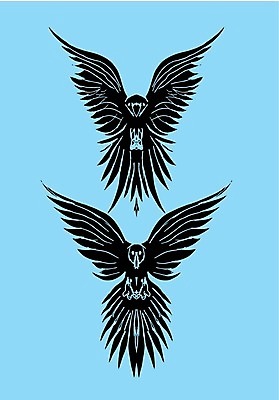 EPS 해외이미지 클립아트 실루엣 길 날개 일러스트 자연 갈매기 조류 오리 병아리 종류 파란색 세트 검은색 자르기 왜가리 플라밍고 문신 깃털 기중기 비둘기 사냥 클립 앵무새 윤곽 독수리 참새 거위 부족 벌새 집게발 황새 해외202004 해외일러스트 동물 컬러 컨셉 모션 촬영기법 중장비 생태계 파일형식 벡터 이미지허브