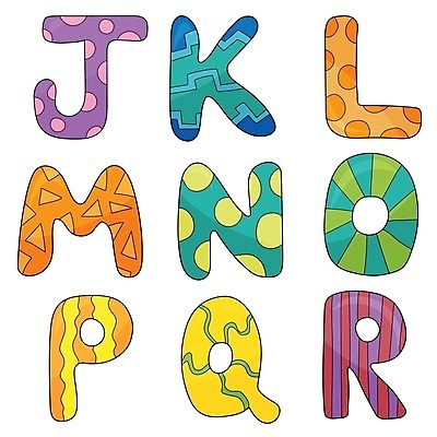 EPS 해외이미지 캐릭터 디자인 알파벳 교육 어린이 일러스트 텍스트 학교 사탕 미술 타이포그라피 그래픽 단어 세트 컬러풀 숫자 3D 어둠 거품 게임 달콤 만화 편지 수집 심볼 사인 손그림 광택 타입 고립 해외202004 해외일러스트 일러캐릭터 문자 영어 컬러 놀이 문화예술 디저트 사람 맛 디지털합성 파일형식 벡터 이미지허브