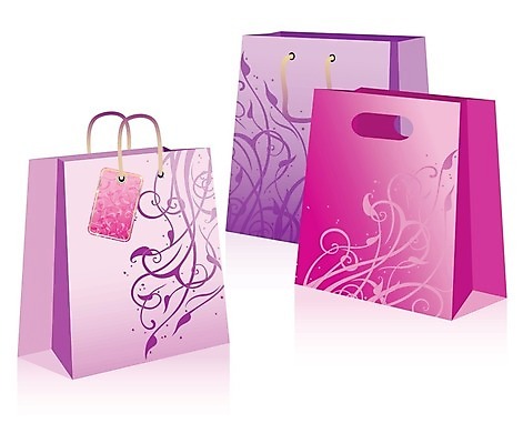 EPS 해외이미지 종이 분홍색 백그라운드 크리스마스 돈 꽃무늬 가방 일러스트 비즈니스 교통시설 휴가 새로움 손잡이 선물 빨간색 금융 세트 상자 사무실 꼬리표 라벨 판매 세일 상점 보라색 놀람 화장품 기쁨 생일 화려 퍼센트 구매 상품 가격 컨테이너 제비꽃 고객 오브젝트 상업 결제 패키지 소매 슈퍼마켓 마케팅 해외202004 해외일러스트 잡화 기념일 꽃 감정 산업 컬러 교통 컨셉 무늬 프레임 표정 경제 쇼핑 뷰티 특수기호 재산 시설 파일형식 벡터 이미지허브