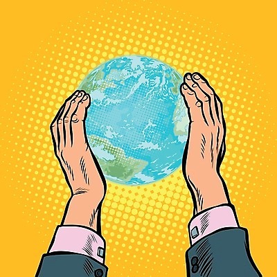 EPS 해외이미지 구름 유럽 지구 바다 50대 과학 여행 컨셉 지도 일러스트 비즈니스 아프리카 자연 날씨 주택 미술 사람 그래픽 초록색 물 파란색 빛 세계 글로벌 지구본 우주 환경 미국 행성 수확 비즈니스맨 원형 분위기 보호 60대 야간 만화 땅 사이버 심볼 사인 대륙 경영자 에코 복고 코믹 지형 천문학 북쪽 남쪽 생태학 여의주 지리 팝 해외202004 해외일러스트 자연요소 도형 교육 노년 남자 나라 컬러 중년 북아메리카 농업 문화예술 건물 직장인 방향 리더 생태계 파일형식 벡터 이미지허브