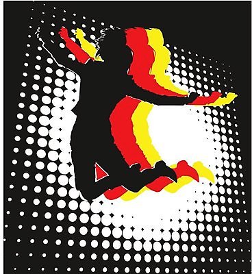 EPS 해외이미지 여자 남자 실루엣 문화 어린이 오렌지 일러스트 놀이 사람 성인 10대 소리 일몰 우정 활발 기쁨 자유 사춘기 해외202004 해외일러스트 감정 컨셉 과일 청소년 촬영기법 친구 노을 파일형식 벡터 이미지허브