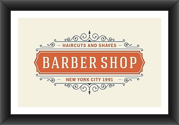 EPS 해외이미지 직업 디자인 백그라운드 컨셉 스티커 일러스트 비즈니스 수염 빨간색 파란색 단어 세트 라벨 상점 수확 골동품 흰색 머리빗 그룹 우아함 만화 이발 자르기 수집 심볼 콧수염 서비스 사인 그림 복고 배지 손질 면도기 우표 몸단장 이발소 돌봄 엘리먼트 옛날 이발사 스타일 해외202004 해외일러스트 문자 컬러 농업 모션 프레임 위생용품 미용용품 뷰티샵 파일형식 벡터 이미지허브