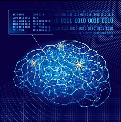 EPS 해외이미지 컨셉 생각 일러스트 통신 커뮤니케이션 추상 미래 아이디어 흑백 엑스레이 창조 사람없음 파란색 약 건강관리 자료 추위 자유 투명 연결 사이버 뇌 정사각형 광 인공 조언 지능 카피스페이스 해외202004 해외일러스트 도형 컬러 무늬 의학 촬영기법 건강 관리 공백 파일형식 벡터 이미지허브