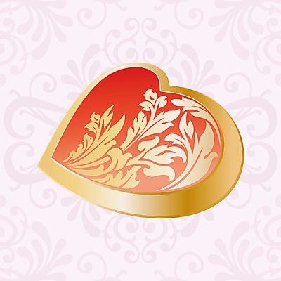 포토 JPG 해외이미지 디자인 계절 꽃 실루엣 분홍색 백그라운드 잎 꽃무늬 자연 추상 발렌타인데이 사랑 사람없음 장식 빨간색 소용돌이 하트 신용카드 황금 유혹 두루마리 심볼 구성 해외202004 해외포토 모양 식물 감정 컬러 컨셉 무늬 데이이벤트 촬영기법 금융 회오리 생태계 파일형식 이미지허브