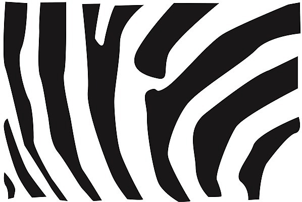 EPS 해외이미지 동물 디자인 실루엣 야생동물 백그라운드 패턴 일러스트 포유류 자연 털 동물원 그래픽 검은색 흰색 인쇄 가죽 사파리 묘사 얼룩말 고립 동물상 엘리먼트 해외202004 해외일러스트 컬러 무늬 촬영기법 조형물 말_동물 생태계 파일형식 벡터 이미지허브
