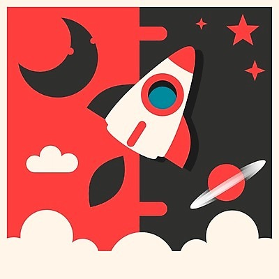 EPS 해외이미지 캐릭터 디자인 별 과학 여행 백그라운드 패턴 일러스트 하늘 추상 미술 타이포그라피 그래픽 스마트폰 핸드폰 컬러풀 카메라 우주 사진촬영 어둠 행성 로켓 우주비행사 달 플랫 야간 인쇄 만화 코스모스 그림 은하계 손그림 천문학 셀프 해외202004 해외일러스트 일러캐릭터 자연요소 문자 교육 꽃 컬러 무늬 문화예술 전자제품 스마트기기 촬영 파일형식 벡터 이미지허브