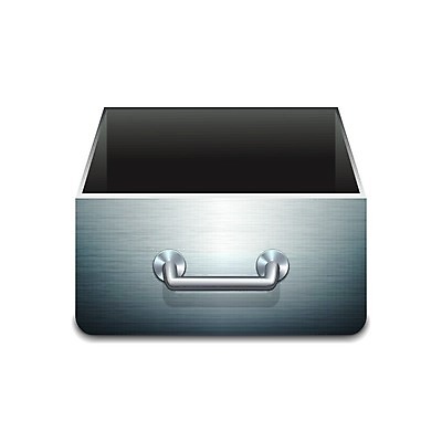 EPS 해외이미지 디자인 실루엣 종이 일러스트 비즈니스 손잡이 안전 그래픽 상자 사무실 금속 자료 웹 장비 정보 오픈 조직 플랫 어플리케이션 컨테이너 땅 캐비닛 심볼 사인 검색 준비 문서 파일 폴더 수납 질서 시트 경영 고립 데이터베이스 목록 보관소 엘리먼트 철강 해외202004 해외일러스트 산업 인터넷 재질 촬영기법 예절 사물함 저장 파일형식 벡터 이미지허브