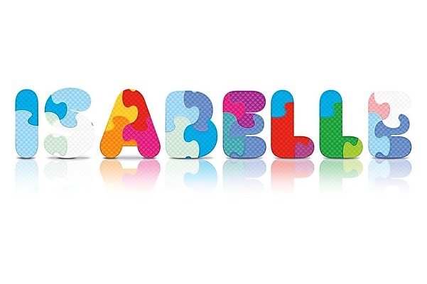EPS 해외이미지 알파벳 영어 교육 행복 어린이 조각 백그라운드 컨셉 일러스트 텍스트 학교 놀이 새로움 사랑 빨간색 단어 컬러풀 장난감 숫자 블록 유치원 거품 게임 흰색 공구 아기 퍼즐 가르침 그룹 자르기 편지 배열 오브젝트 정리 고립 해외202004 해외일러스트 문자 감정 컬러 모션 사람 도구 파일형식 벡터 이미지허브