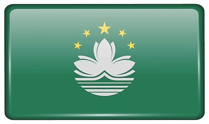 EPS 해외이미지 모양 디자인 배너 백그라운드 일러스트 그래픽 가로 깃발 물개 심볼 사인 무역 신분 애국심 공화국 마카오 엘리먼트 전국 정확 해외202004 해외일러스트 나라 산업 컨셉 포유류 바다동물 파일형식 벡터 이미지허브