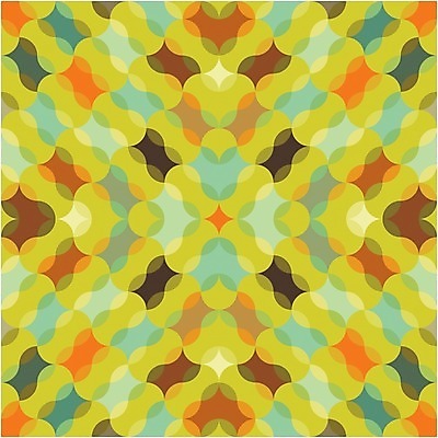 EPS 해외이미지 템플릿 편집 디자인 계절 종이 백그라운드 패턴 일러스트 벽지 추상 미술 그래픽 장식 빨간색 여름 컬러풀 노란색 유행 디지털 웹 봄 수확 가을 직물 인쇄 질감 복고 심플 공상 엘리먼트 포장소품 해외202004 해외일러스트 컬러 무늬 농업 인터넷 포장 문화예술 오브젝트 포장재료 파일형식 벡터 이미지허브