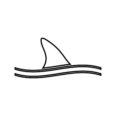 EPS 해외이미지 동물 야생동물 파도 바다 곡선 신체 일러스트 자연 경고 어류 물 검은색 수중 수영 죽음 플랫 위험 공격 무서움 척추 꼬리 육식동물 지느러미 상어 공격적 동물상 몬스터 해외202004 해외일러스트 자연요소 감정 선 컬러 컨셉 모션 뼈 조형물 수중동물 수상스포츠 생태계 파일형식 벡터 이미지허브