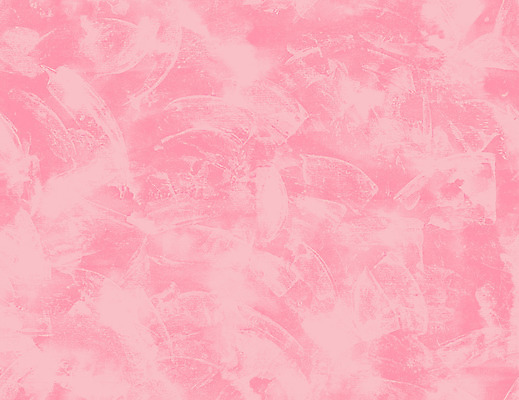 포토 JPG 해외이미지 디자인 벽 무늬 패턴 벽지 표면 추상 미술 사람없음 장식 페인트 활발 점 얼룩 거친 떨어짐 낟알 타일 질감 그런지 포장소품 해외202004 해외포토 컨셉 포장 문화예술 오브젝트 포장재료 파일형식 이미지허브