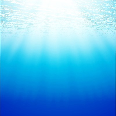 EPS 해외이미지 바다 백그라운드 일러스트 추상 항해 물 파란색 태양 앵무조개 카피스페이스 해외202004 해외일러스트 자연요소 컬러 무늬 조개 공백 배 선박 파일형식 벡터 이미지허브