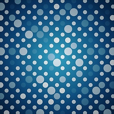 EPS 해외이미지 모양 백그라운드 패턴 일러스트 그림자 경사 파란색 빛 어둠 흰색 원형 질감 심플 대각선 해외202004 해외일러스트 도형 선 컬러 무늬 파일형식 벡터 이미지허브