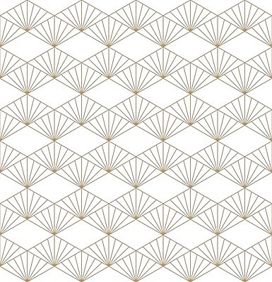 EPS 해외이미지 모양 전통 종이 선 백그라운드 패턴 일러스트 창문 추상 한국 동양인 내부 목재 그래픽 장식 갈색 노란색 유행 스크린 일본 중국 흰색 직물 황금 모서리 기모노 타일 만족 질감 심플 모자이크 목공예 마름모 지그재그 해외202004 해외일러스트 도형 나무 감정 아시아 컬러 무늬 재료 인종 일본전통의상 공예 파일형식 벡터 이미지허브