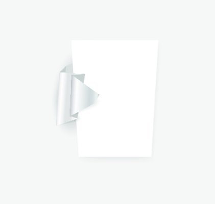 EPS 해외이미지 모델 템플릿 디자인 십자가 일러스트 회사 비즈니스 통계 그래프 금융 빛 상자 컬러풀 노란색 검은색 자료 바퀴 원형 네트워크 발표 4 시장 목표 결과 미끄럼틀 주식 그늘 자주색 방향 교차로 옵션 문서 쇼 청록색 광택 네비게이션 경영 마케팅 목록 방법 많음 해외202004 해외일러스트 도형 길 컬러 컨셉 경제 숫자 놀이기구 파일형식 벡터 이미지허브