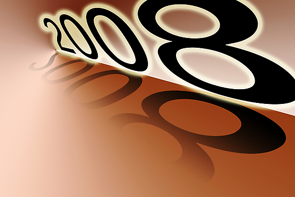 포토 JPG 해외이미지 계절 행복 새로움 새해 사람없음 축하 인사 인쇄 연도 환영 월 해외202004 해외포토 감정 컨셉 예절 날짜 파일형식 이미지허브