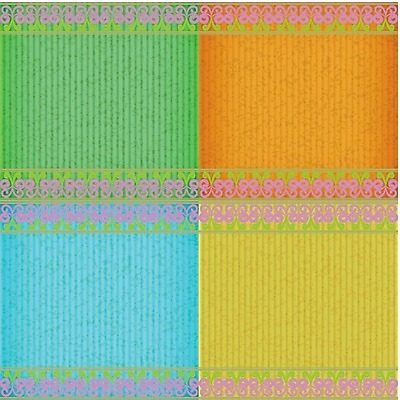 EPS 해외이미지 분홍색 나비 일러스트 초록색 파란색 컬러풀 쪽지 축하 신용카드 황금 질감 스타일 해외202004 해외일러스트 컬러 곤충 컨셉 금융 파일형식 벡터 이미지허브