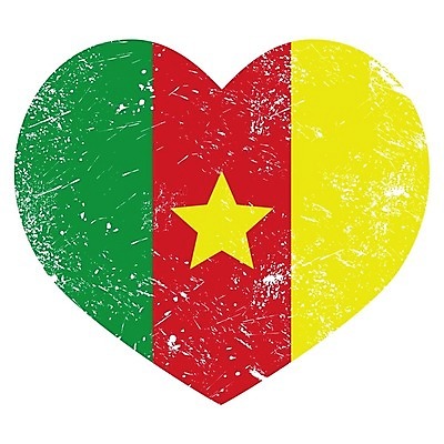 EPS 해외이미지 배너 별 상징 백그라운드 일러스트 아프리카 사랑 요리 미술 그래픽 빨간색 초록색 노란색 줄무늬 수확 하트 깃발 신용카드 역사 심볼 오브젝트 질감 복고 스크래치 서명 고립 공화국 그런지 옛날 웅장함 인기 전국 정부 정치 카메룬 스타일 해외202004 영광군 해외일러스트 자연요소 모양 감정 나라 컬러 무늬 농업 문화예술 금융 전라남도 파일형식 벡터 이미지허브