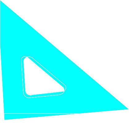 EPS 해외이미지 모양 교육 어린이 백그라운드 일러스트 비즈니스 학교 자 미술 사무실 연필 펜 장비 흰색 기구 도구 업무 작업 그룹 계획 디자이너 스케치 측정 오브젝트 그림 대학교 크레파스 공학 고립 해외202004 해외일러스트 직업 컬러 컨셉 문화예술 문구용품 학용품 사람 필기구 파일형식 벡터 이미지허브