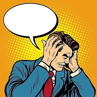 EPS 해외이미지 구름 감정 생각 일러스트 스트레스 건강 미술 사람 머리 거품 고통 수확 마음 업무 비즈니스맨 질병 만화 뇌 복고 팝아트 두통 코믹 테라피 불면증 압력 우울증 정신과 타격 팝 스타일 해외202004 해외일러스트 자연요소 남자 농업 비즈니스 의학 모션 문화예술 병원 신체부위 뷰티 작업 직장인 그림 파일형식 벡터 직업 산업 이미지허브