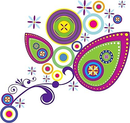 EPS 해외이미지 전통 디자인 꽃 아시아 종교 문화 분홍색 백그라운드 패턴 일러스트 벽지 불 불꽃 새로움 그래픽 장식 빛 컬러풀 보라색 축제 기도 램프 인사 사찰 원형 인도인 연도 질감 등잔 페이즐리 화상 힌두교 스타일 해외202004 해외일러스트 자연요소 도형 외국인 식물 나라 컬러 컨셉 무늬 종교건축 조명 동양인 예절 상처 파일형식 벡터 이미지허브