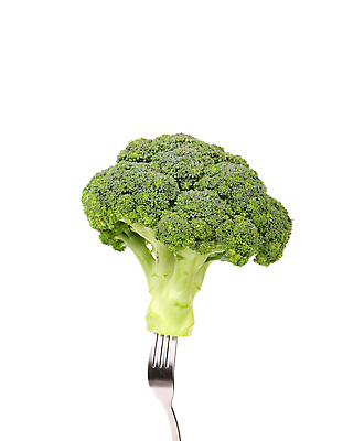 포토 JPG 해외이미지 라이프스타일 잡화 음식 줄기 포크 다이어트 채소 재료 자연 건강 요리 사람없음 초록색 농작물 저녁식사 활발 샐러드 흰색 나뭇가지 신선 시장 브로콜리 먹기 오브젝트 싱글 유기농 날것 칼로리 내추럴 고립 숙성 채식주의자 해외202004 해외포토 나무 식물 식기 웰빙 컬러 컨셉 농업 모션 생활 식사 생태계 채식 파일형식 이미지허브