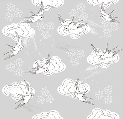 EPS 해외이미지 모양 구름 디자인 실루엣 어린이 백그라운드 패턴 일러스트 자연 벽지 조류 하늘 추상 종류 미술 소년 그래픽 장식 여름 봄 수확 직물 점 달콤 인쇄 심볼 질감 복고 공상 제비 내추럴 그런지 엘리먼트 스타일 해외202004 해외일러스트 자연요소 동물 계절 남자 무늬 농업 문화예술 촬영기법 사람 맛 생태계 파일형식 벡터 이미지허브