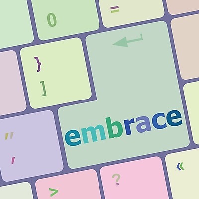 EPS 해외이미지 알파벳 포즈 일러스트 통신 포옹 열쇠 경고 사랑 컴퓨터 사무실 장비 만지기 터치 덮개 흰색 키보드 뜨거움 닫기 위험 플라스틱 편지 타입 sos 경보 기간 돌봄 동의 주목 동정 해외202004 해외일러스트 영어 감정 컬러 컨셉 비즈니스 안기 모션 재질 전자제품 뚜껑 구조요청 파일형식 벡터 이미지허브