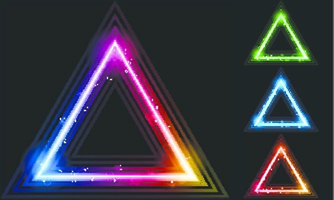 EPS 해외이미지 디자인 배너 별 선 백그라운드 무지개 일러스트 벽지 추상 미래 불꽃 그래픽 초록색 파란색 빛 세트 컬러풀 파티 유행 우주 디지털 웹 에너지 광선 원형 터널 복고 디스코 전자 네온 모자이크 철사 엘리먼트 테크노 스타일 효과 해외202004 해외일러스트 자연요소 도형 길 음악 컬러 컨셉 무늬 인터넷 불 이벤트 춤 파일형식 벡터 이미지허브