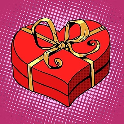 EPS 해외이미지 얼굴 결혼 컨셉 생각 일러스트 비즈니스 졸업 관계 성공 결혼식 남편 프레임 발렌타인데이 선물 사랑 미술 빨간색 금융 세일 놀람 수확 하트 반지 아내 점 생일 구매 엉덩이 만화 복고 약속 팝아트 코믹 팝 스타일 해외202004 해외일러스트 모양 교육 기념일 감정 컬러 농업 장신구 데이이벤트 문화예술 표정 이벤트 신체부위 경제 쇼핑 그림 파일형식 벡터 이미지허브