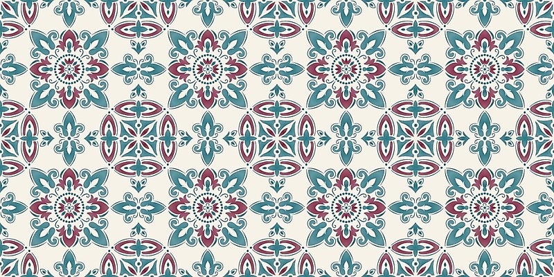 EPS 해외이미지 식물 템플릿 편집 디자인 꽃 벽 백그라운드 잎 꽃무늬 패턴 곡선 일러스트 벽지 장식 유행 수확 골동품 직물 커튼 화려 고급 실크 타일 질감 복고 르네상스 바로크 빅토리아 엘리먼트 옛날 회복 스타일 해외202004 해외일러스트 선 컨셉 무늬 농업 파일형식 벡터 이미지허브