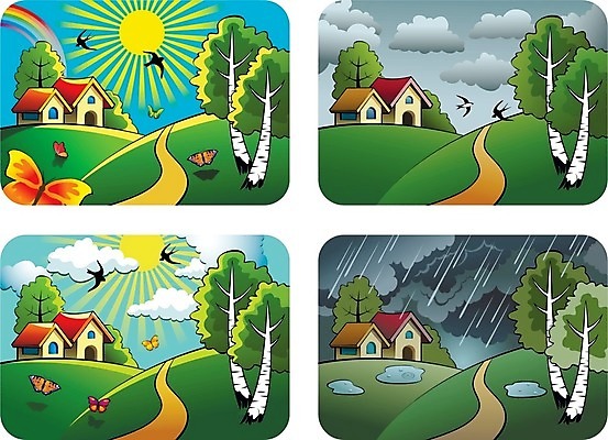 EPS 해외이미지 나무 구름 디자인 계절 도로 나비 백그라운드 무지개 일러스트 자연 하늘 날씨 주택 풍경 건물 여름 세트 햇빛 태양 맑음 봄 뜨거움 예측 만화 당구 웅덩이 폭풍 자작나무 흐림 제비 뇌우 폭풍우 해외202004 해외일러스트 자연요소 식물 건축물 길 곤충 컨셉 교통시설 조류 구기 비_날씨 자연재해 생태계 파일형식 벡터 이미지허브