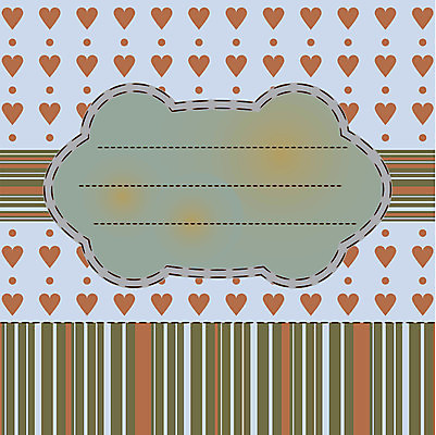 EPS 해외이미지 모양 디자인 배너 실루엣 백그라운드 꽃무늬 일러스트 부분 자연 추상 아이디어 프레임 미술 장식 라벨 우주 희망 수확 소용돌이 시원함 질감 복고 윤곽 구성 그런지 스크랩북 옛날 스타일 해외202004 해외일러스트 꽃 감정 컨셉 무늬 농업 문화예술 촬영기법 회오리 생태계 파일형식 벡터 이미지허브