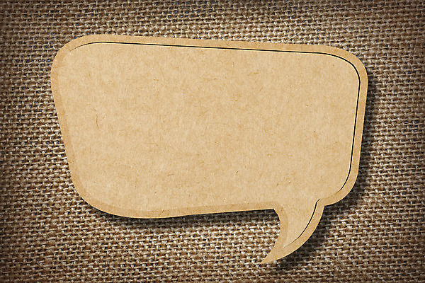 포토 JPG 해외이미지 아이콘 디자인 종이 지구 백그라운드 일러스트 비즈니스 추상 새로움 사람없음 빨간색 초록색 세트 라벨 판매 세일 환경 상점 공백 재활용 거품 모서리 선택 상품 가격 땅 수집 삼베 사인 리더 복고 자루 승진 판지 고립 마케팅 엘리먼트 제어 해외202004 해외포토 컬러 컨셉 무늬 프레임 친환경 파일형식 천_직물 이미지허브