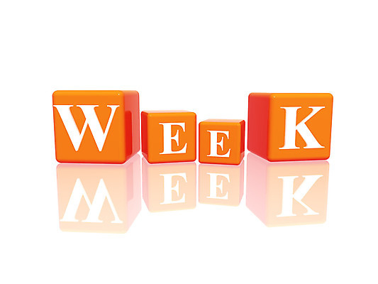 포토 JPG 해외이미지 주간 계절 오렌지 일러스트 텍스트 수치 추상 이벤트 사람없음 빛 숫자 반사 3D 다이어리 쪽지 달력 흰색 시간 일주일 날짜 메시지 암호 시간표 편지 연도 심볼 큐브 약속 주말 약혼 질서 월 7 조언 해외202004 해외포토 자연요소 문자 컬러 결혼 무늬 과일 그래프 사무용품 예절 계획 디지털합성 파일형식 이미지허브